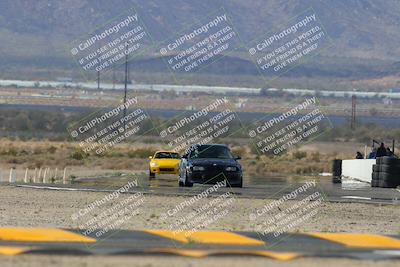 media/Feb-12-2023-Club Racer Events (Sun) [[9ed0490a96]]/3-Intermediate High (Purple)/Session 2 (Turn 2 )/
